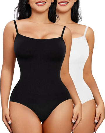 Body Modelador